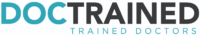 Doctrained