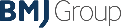 bmj logo small