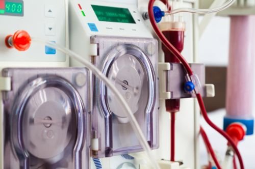 ckd