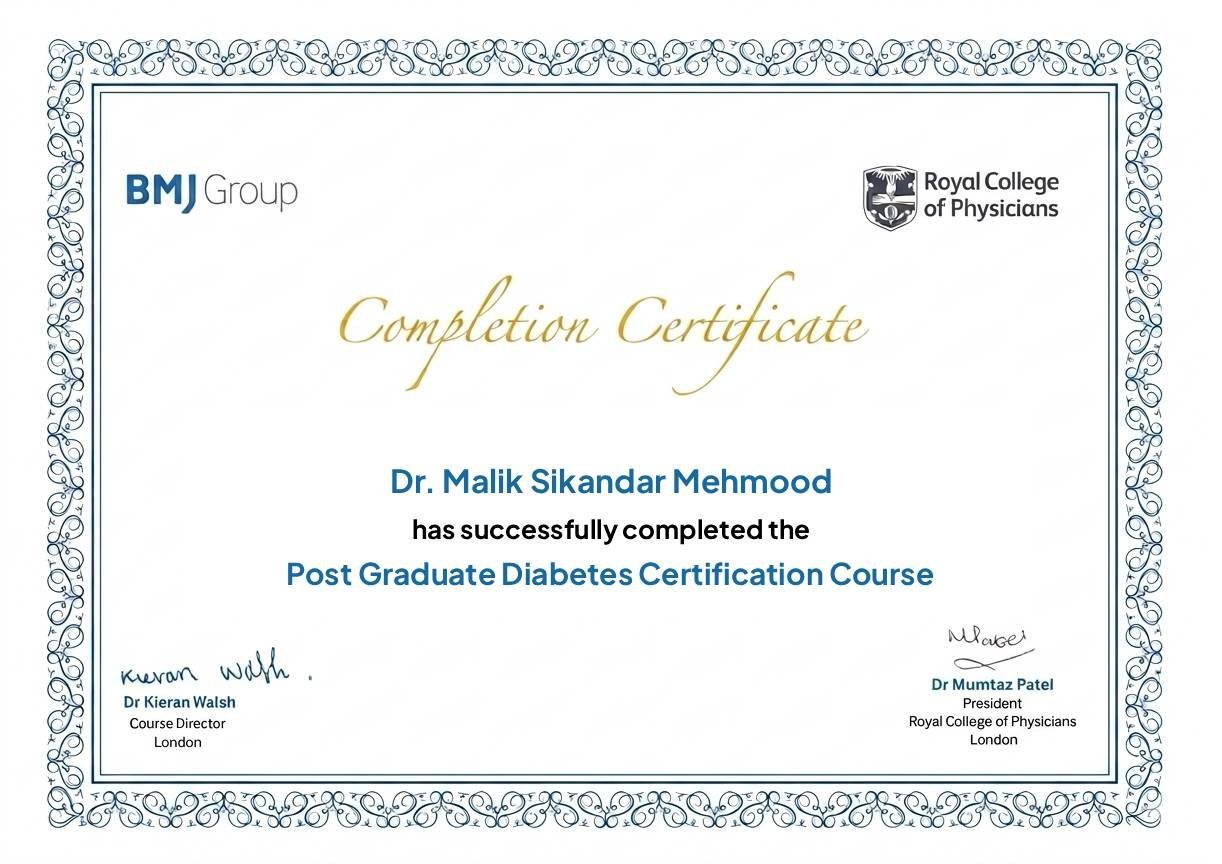 completion certificate.jpg