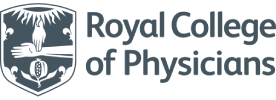 rcp small