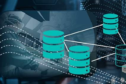harnessing data for healthcare advancement
